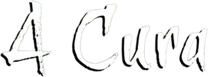 Que nada nos separe — Logos 1