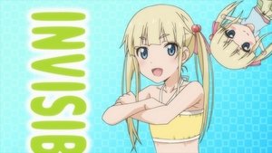 Anitore! XX: Hitotsu Yane no Shita de Episodio 2 Sub Español Descargar