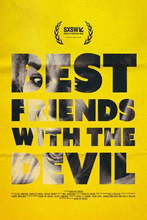 Best Friends with the Devil 5