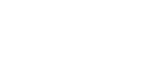 Les Sources assassines — Logos 1