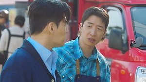 Épisode 4
