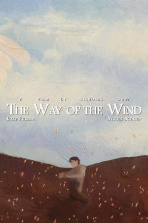 The Way of the Wind