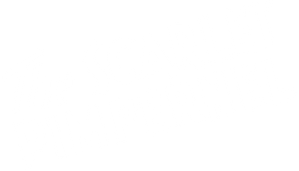 The Scarlet Pimpernel