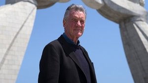 Michael Palin in North Korea Episode 1