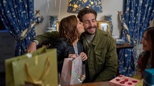 To Barcelona Forever (2025)