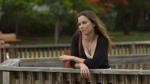 Bloodline 1×6