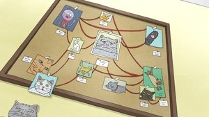 Regular Show: 7×7