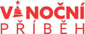 Vánoční příběh — Logos 2