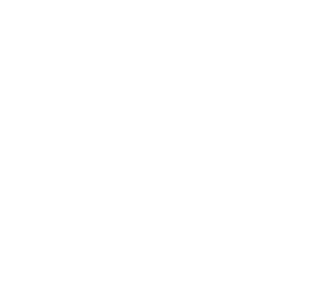 KPOPPED — Logos 6