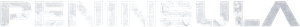 Península — Logos 11