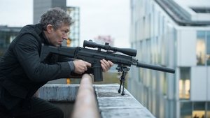 Jason Bourne (2016) Bluray