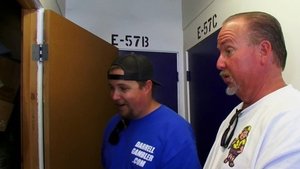 Storage Wars Some Like It Hotter