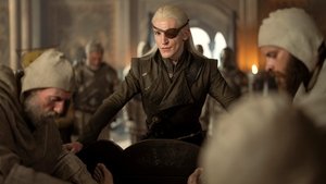 House of the Dragon Season 2 Episode 5