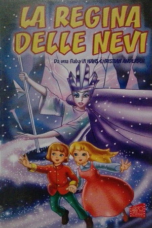 The Snow Queen 66