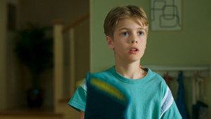 7. Episodio 7