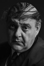 Zero Mostel thumbnail