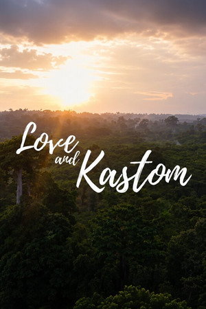 Love and Katsom