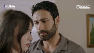 Episode 72 still