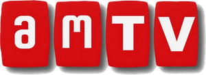 მოTV