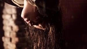 The Crucifixion (2017), filme online HD subtitrat în Română