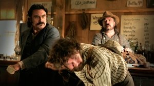 Deadwood 3. évad 9. rész