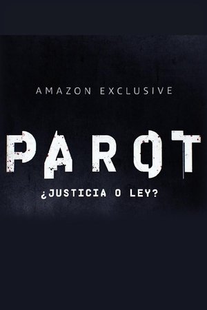 Parot