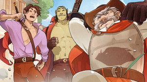 12. Episodio 12