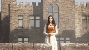 Reign S1E1