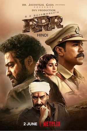 <Images posters
