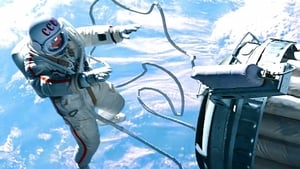 Spacewalk (Vremya pervykh)