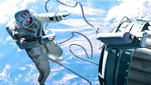 Spacewalk