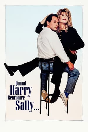 Quand Harry rencontre Sally… 1989