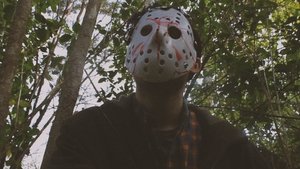Below the Branches