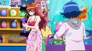 Welcome to Demon School! Iruma-kun Season 2 Episode 20