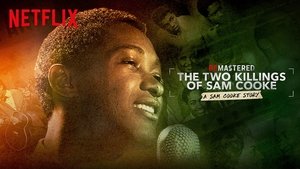 ReMastered: The Two Killings of Sam Cooke film complet