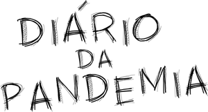 Diário da Pandemia