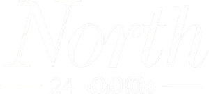 നോർത്ത് 24 കാതം — Logos 2