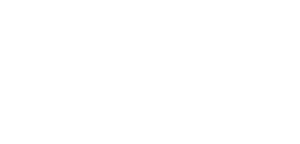 /ghzWfLZGu4XMUDPuXhsqWMVEHhc.png