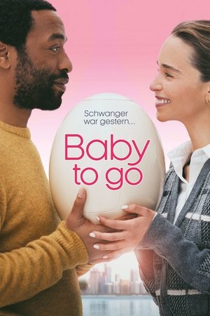 Image Baby to go