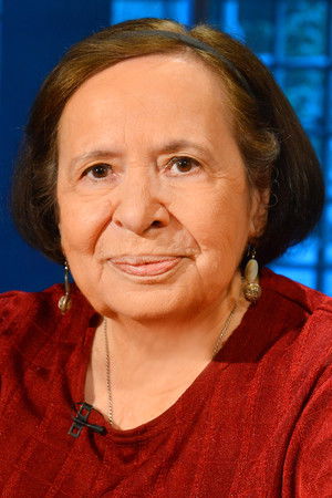 Αλκυόνη Παπαδάκη's photo