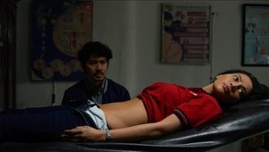 Pengantin Setan (2025) ชู้จากนรก