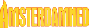 Amsterdamned — Logos 4