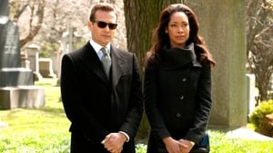 Suits Staffel 2 Folge 1