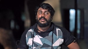 Chinna Thambi Sethu Makes a Move