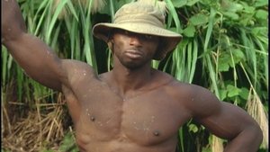 Épisode 4