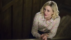 Bates Motel: Stagione 3 x Episodio 3