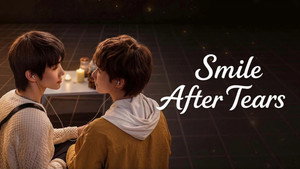 Smile After Tears ( 2026 )