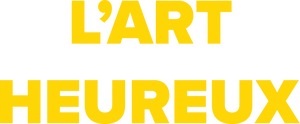 Logo Affiche