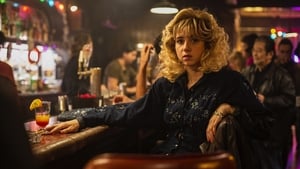 The Deuce: 3×1