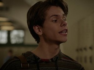 The Fosters 1×20